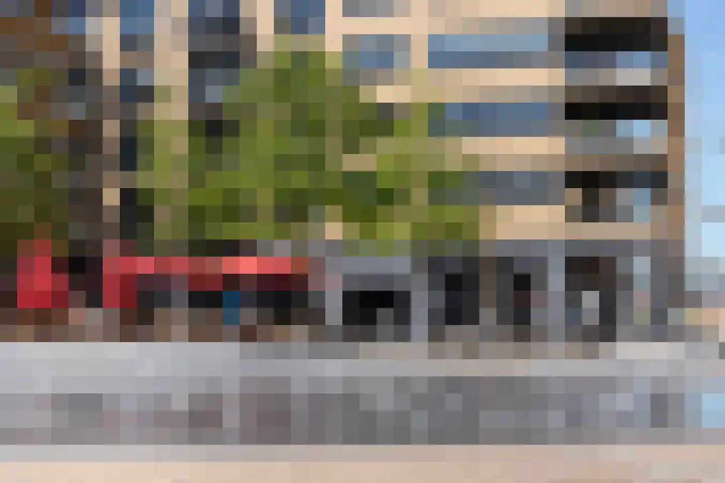 Paul Citroenstraat 16 Utrecht thumbnail 67