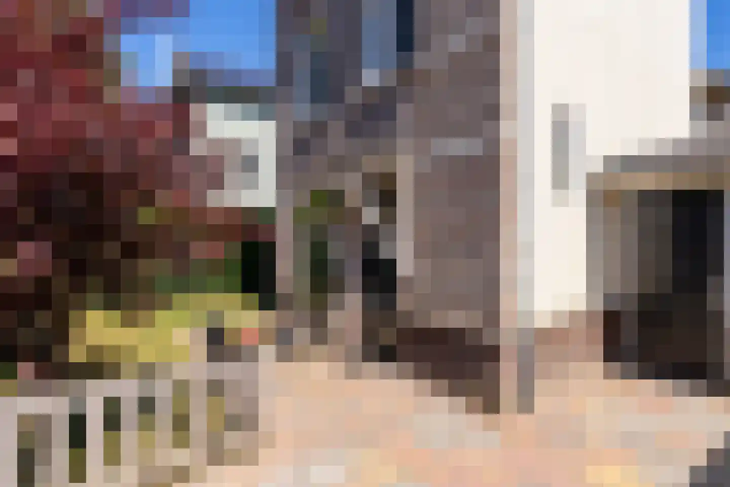 Paul Citroenstraat 36 Utrecht thumbnail 10