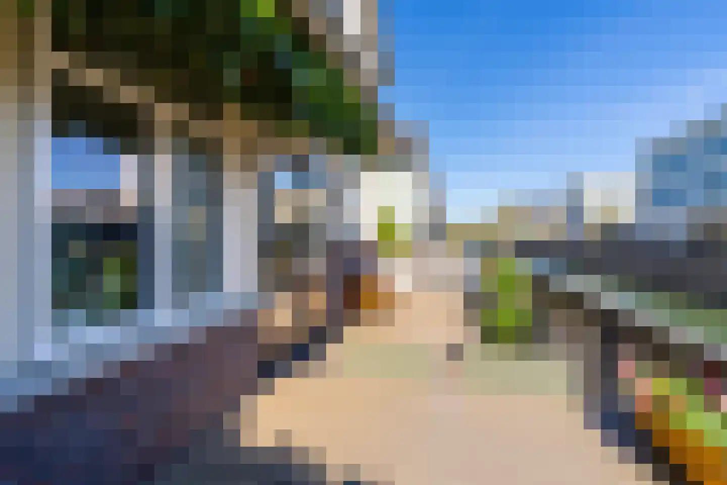 Paul Citroenstraat 36 Utrecht thumbnail 22