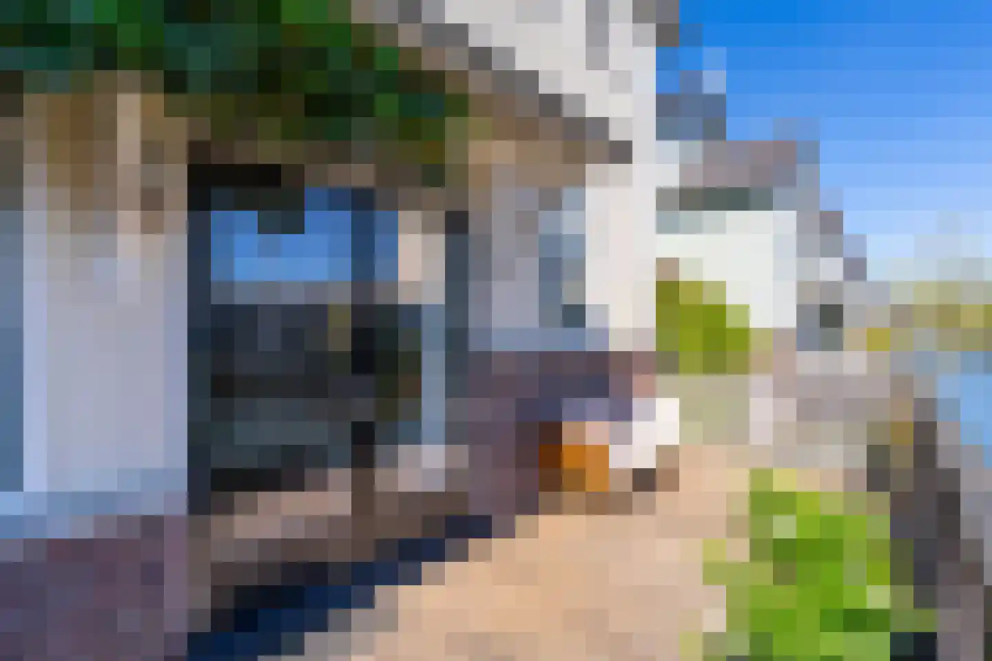 Paul Citroenstraat 36 Utrecht thumbnail 23