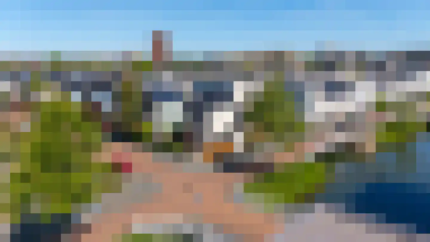 Paul Citroenstraat 36 Utrecht thumbnail 5