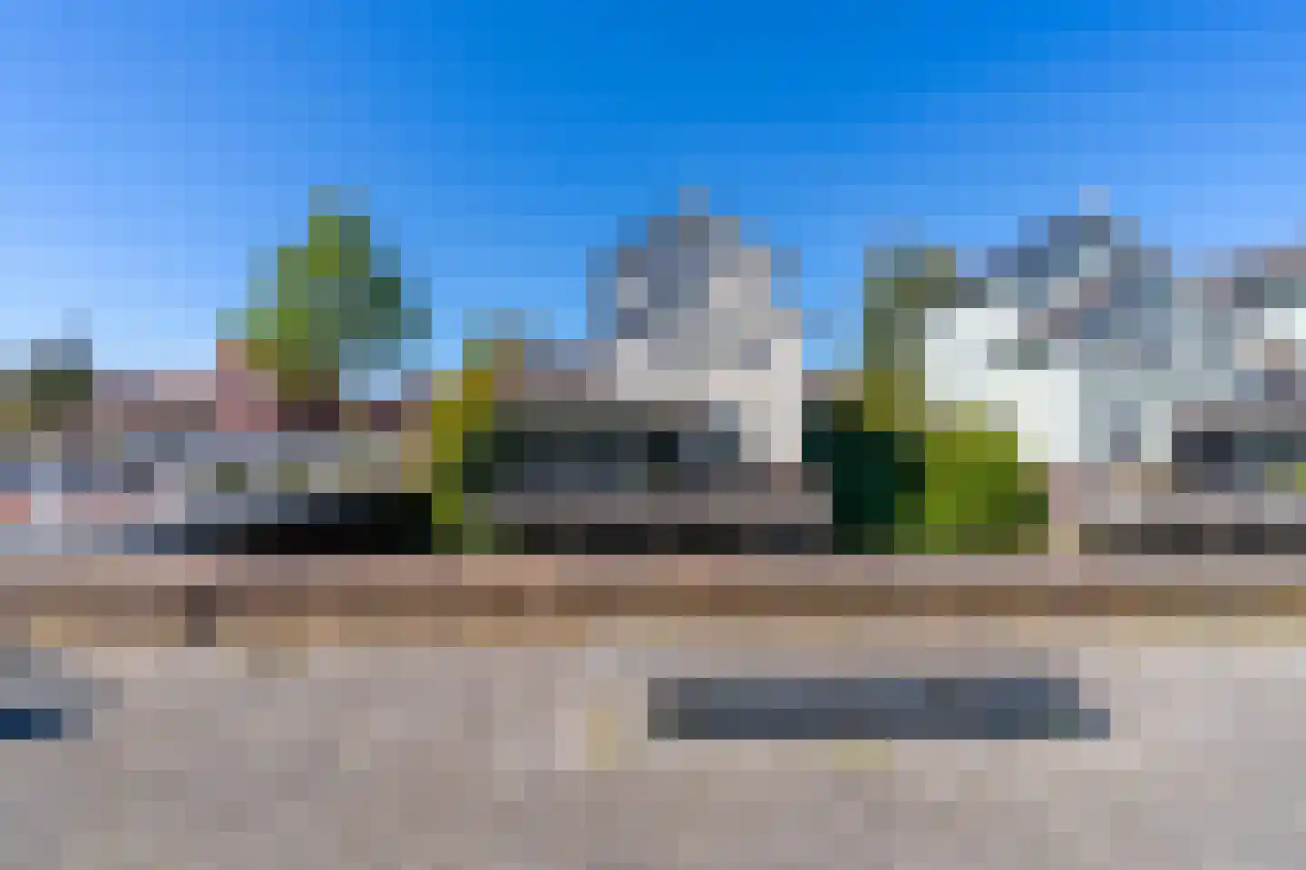 Paul Citroenstraat 36 Utrecht thumbnail 63