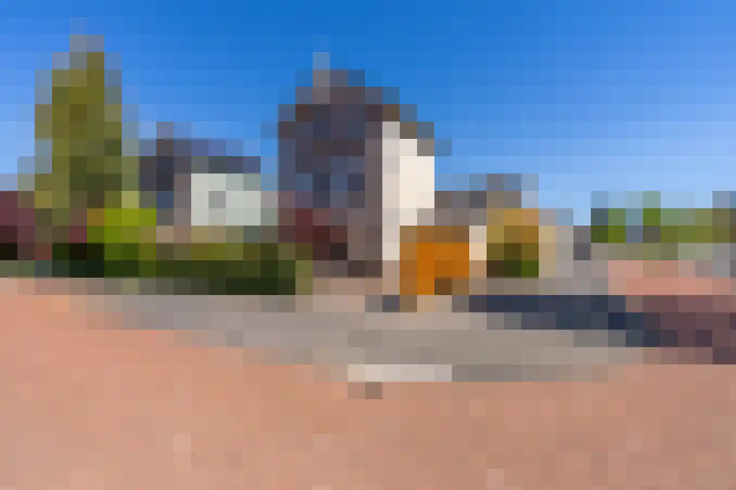 Paul Citroenstraat 36 Utrecht thumbnail 8