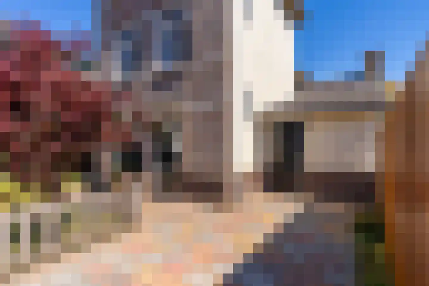 Paul Citroenstraat 36 Utrecht thumbnail 9
