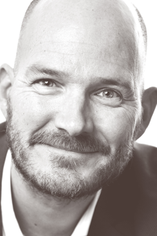 Photo de Paul Dijkstra