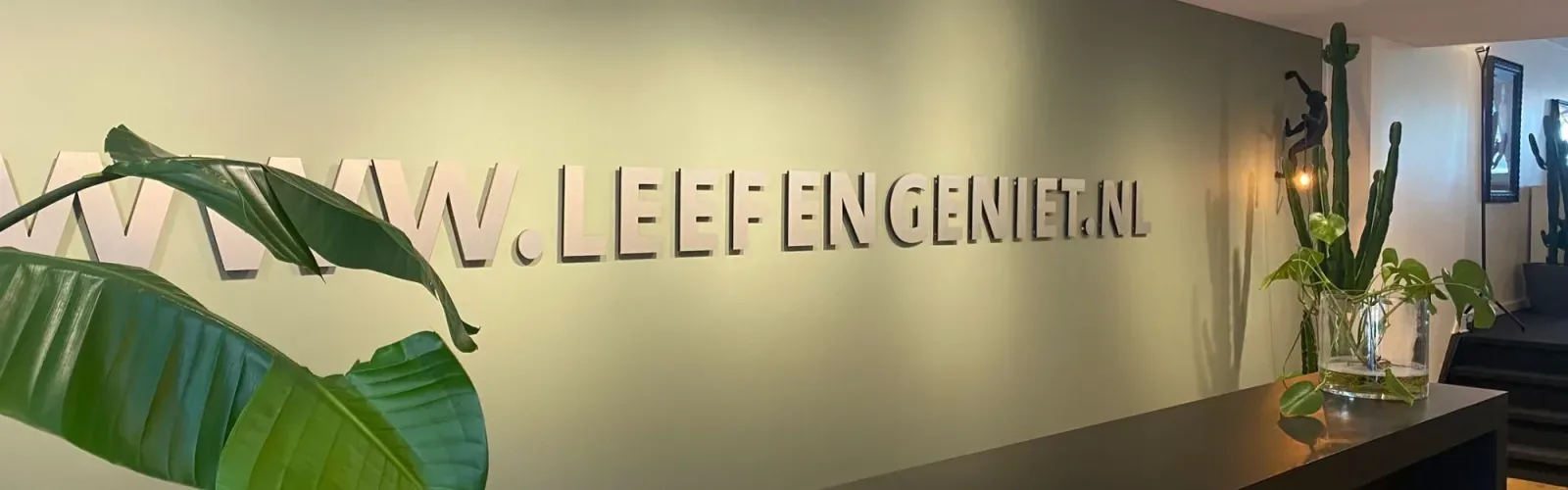 Team photo of Paul Dijkstra Makelaars