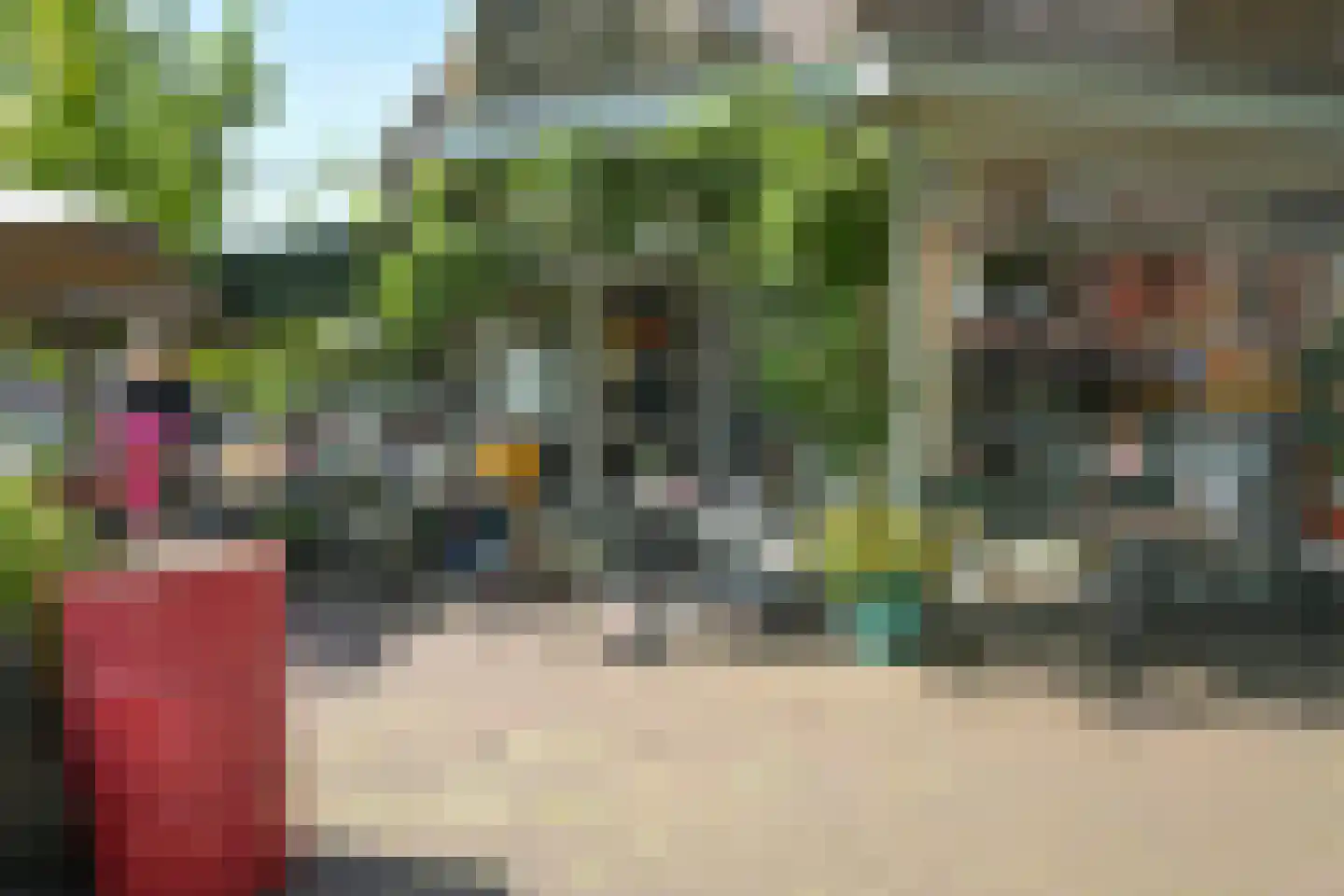 Paul Gabriëlstraat 105 Den Haag thumbnail 48