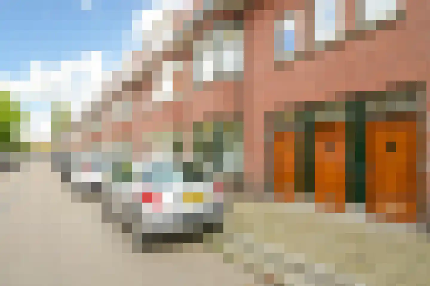 Paul Gabriëlstraat 105 Den Haag thumbnail 7