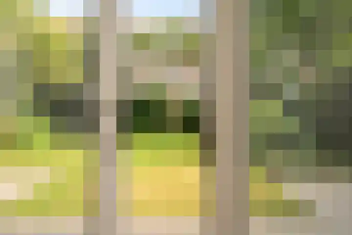 Paul Gabriëlstraat 107 Den Haag thumbnail 29