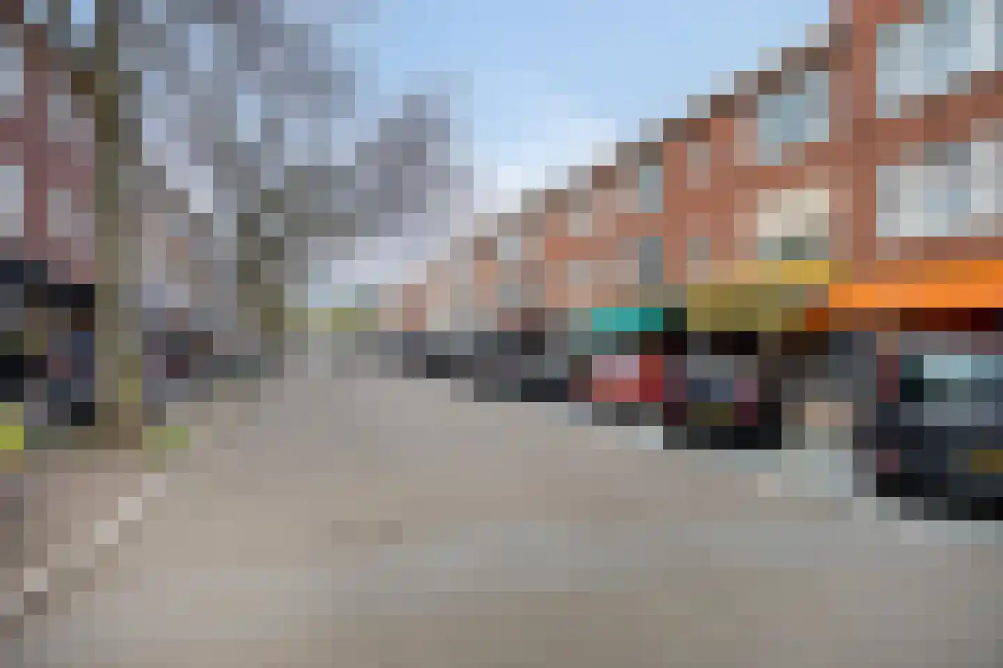 Paul Gabriëlstraat 132 Den Haag thumbnail 33