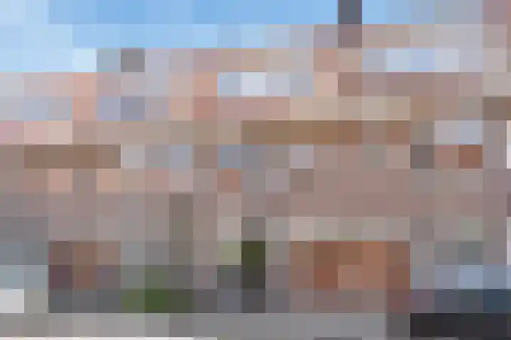 Paul Gabriëlstraat 31 in Den Haag