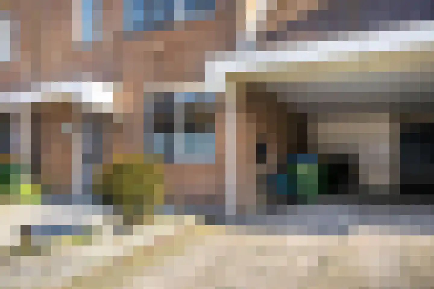 Paul Gabriëlstraat 41 Ede thumbnail 5
