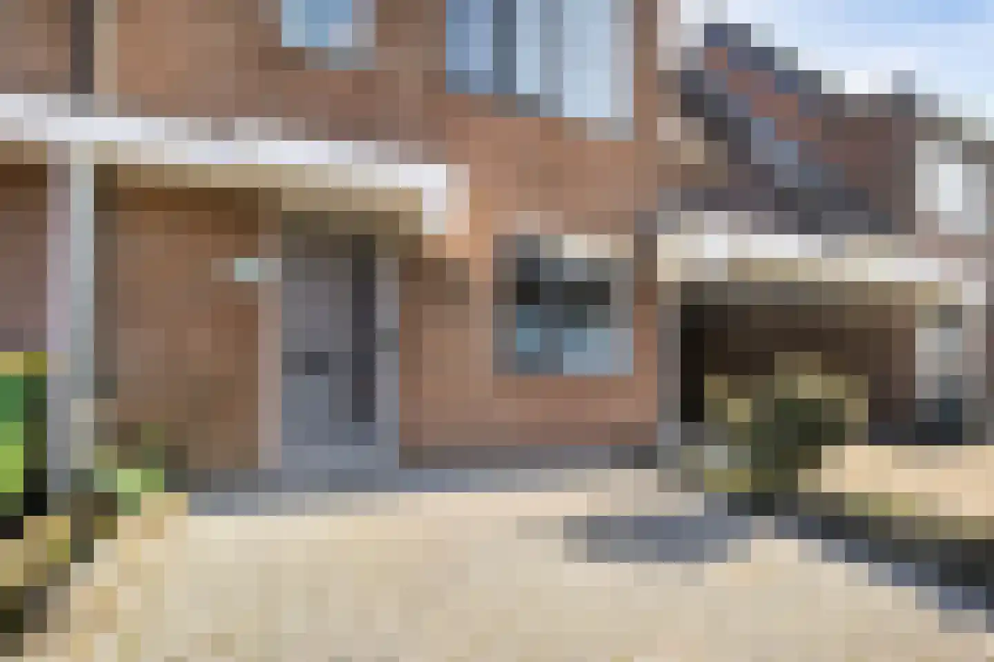 Paul Gabriëlstraat 41 Ede thumbnail 6