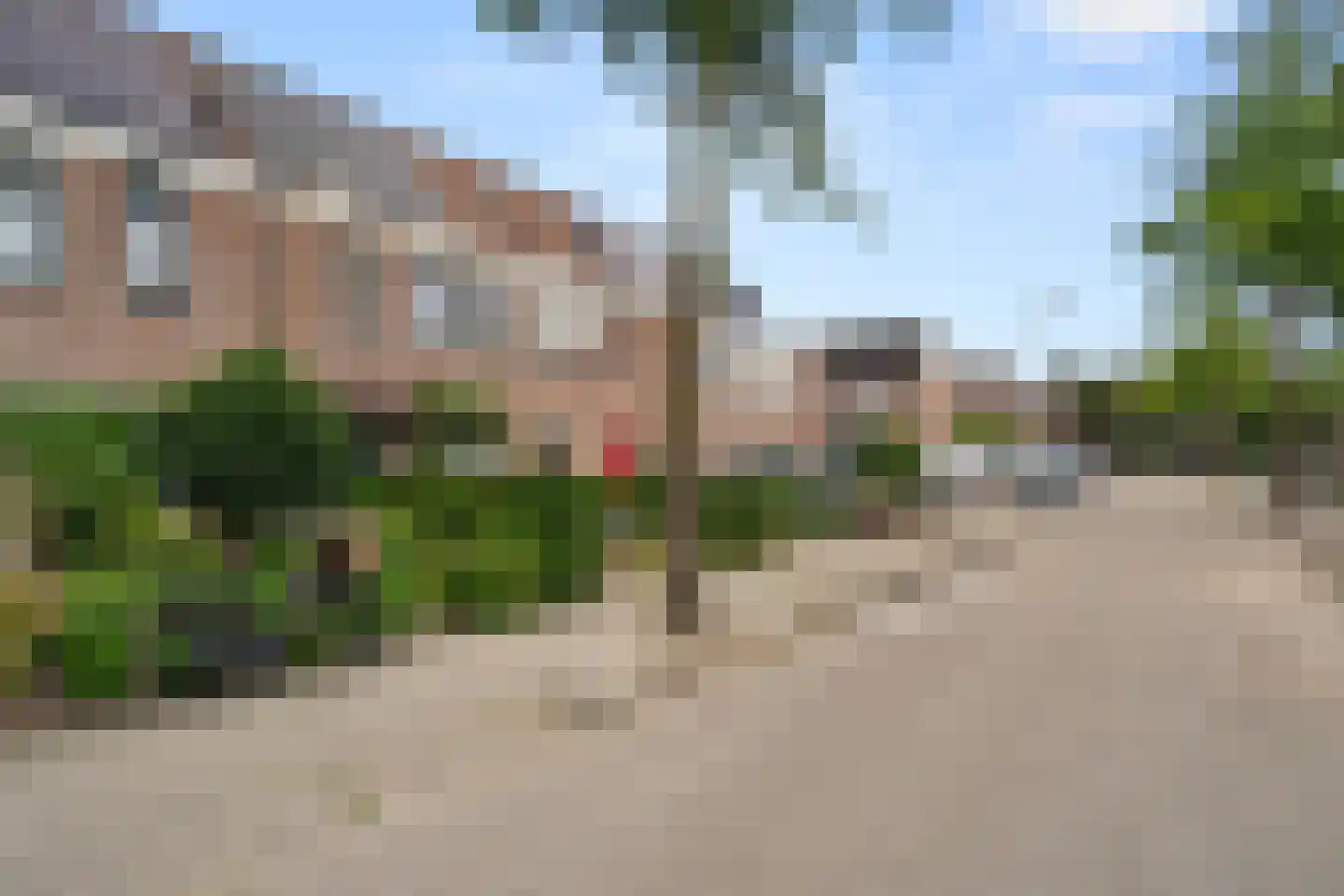 Paul Gabriëlstraat 8 Ede thumbnail 32