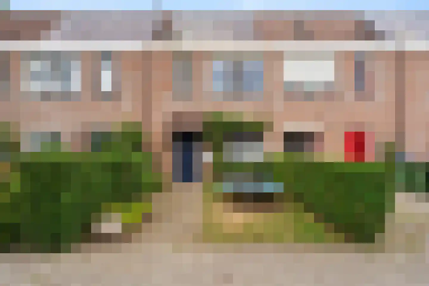 Paul Gabriëlstraat 8 Ede thumbnail 4