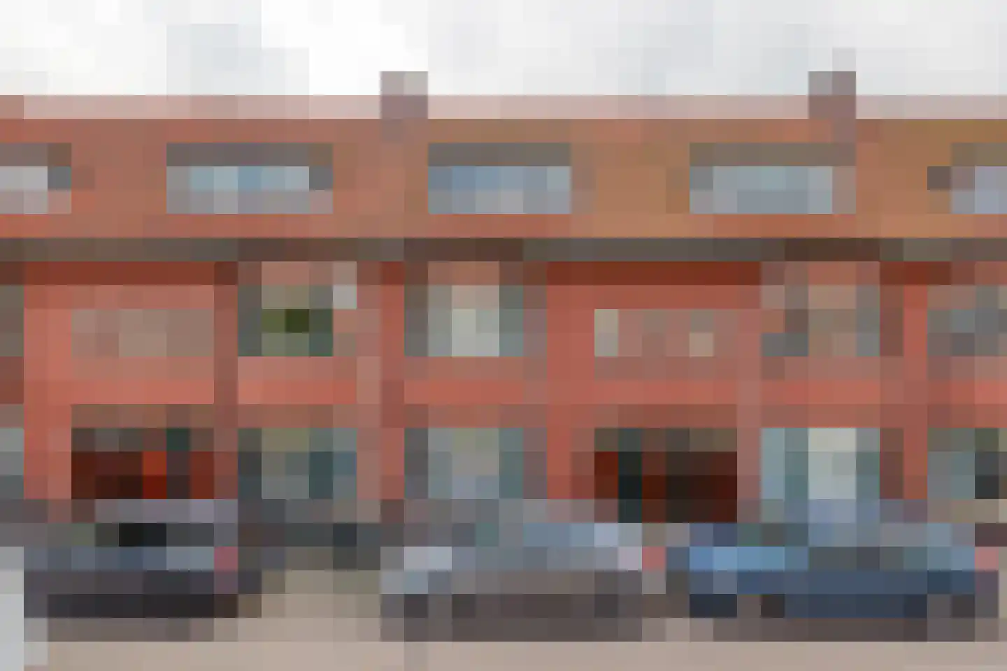 Paul Gabriëlstraat 91 Den Haag thumbnail 39