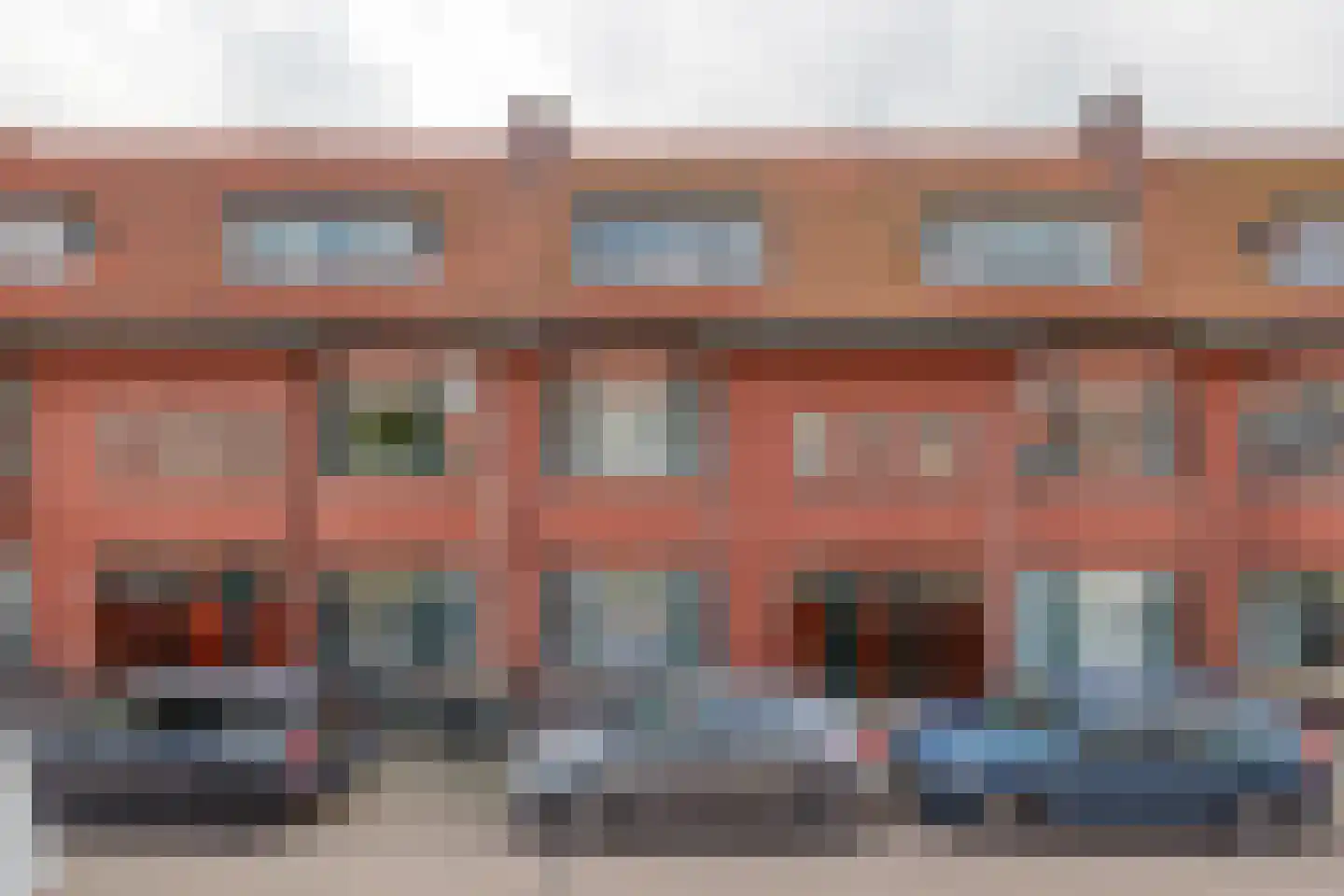 Paul Gabriëlstraat 91 Den Haag thumbnail 39