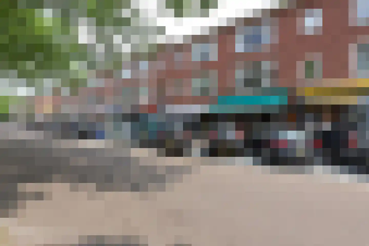Paul Gabriëlstraat 91 Den Haag thumbnail 40