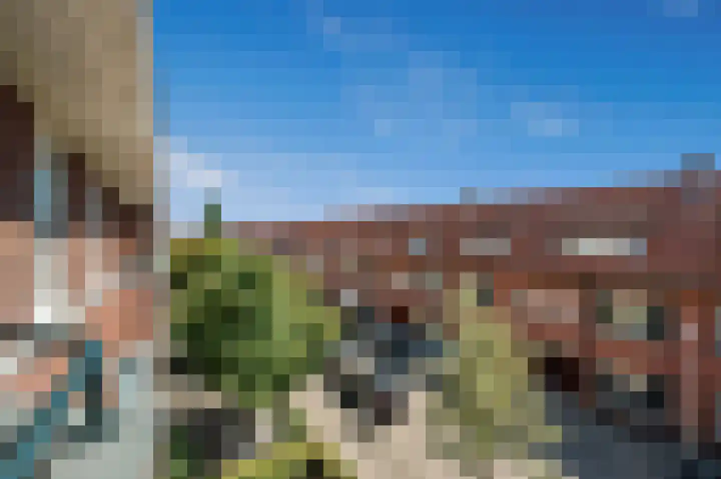 Paul Gabriëlstraat 92 Den Haag thumbnail 35