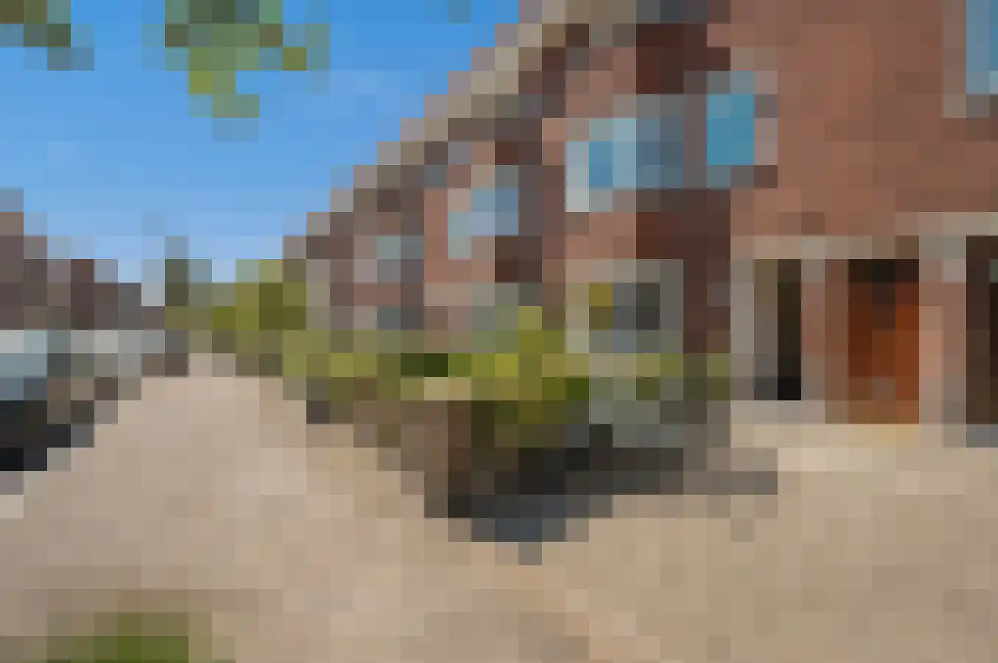 Paul Gabriëlstraat 92 Den Haag thumbnail 6