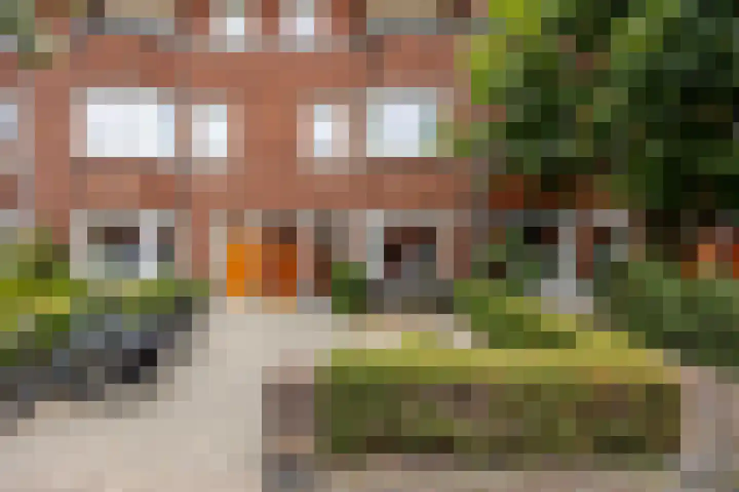 Paul Gabriëlstraat 96 Den Haag thumbnail 38