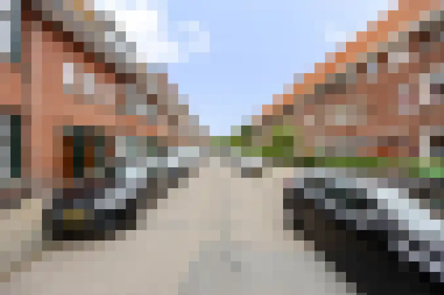 Paul Gabriëlstraat 96 Den Haag thumbnail 39