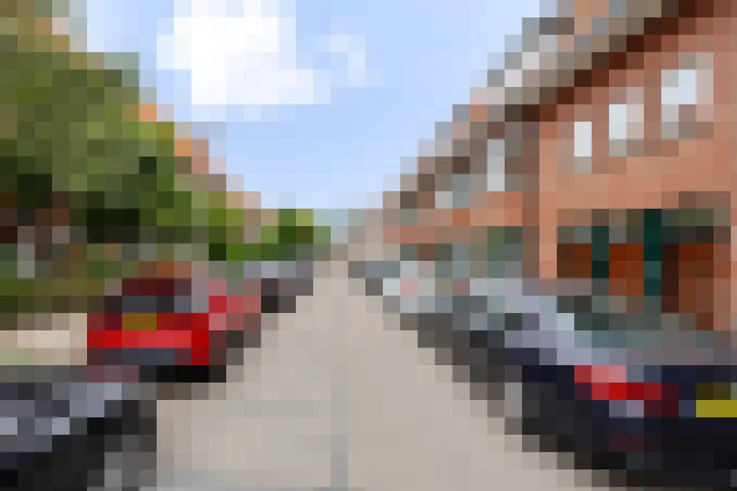 Paul Gabriëlstraat 96 Den Haag thumbnail 40