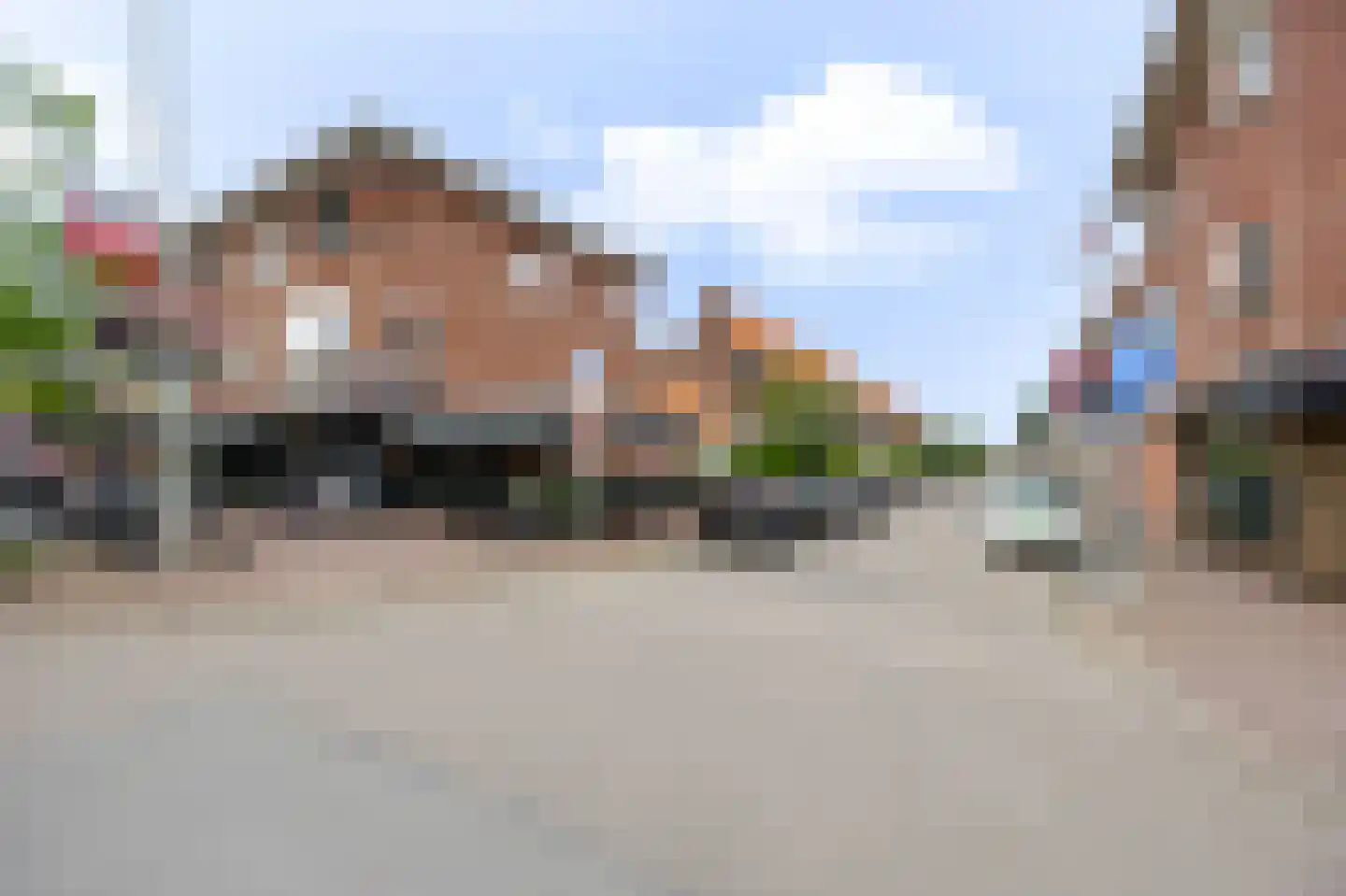 Paul Gabriëlstraat 96 Den Haag thumbnail 42