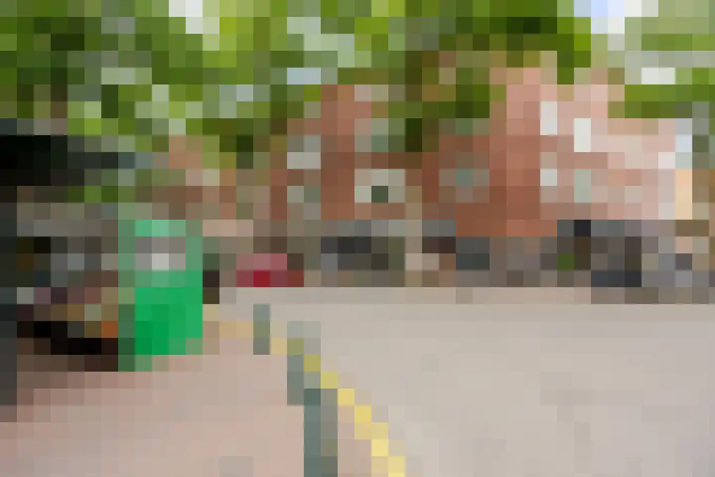 Paul Gabriëlstraat 96 Den Haag thumbnail 45