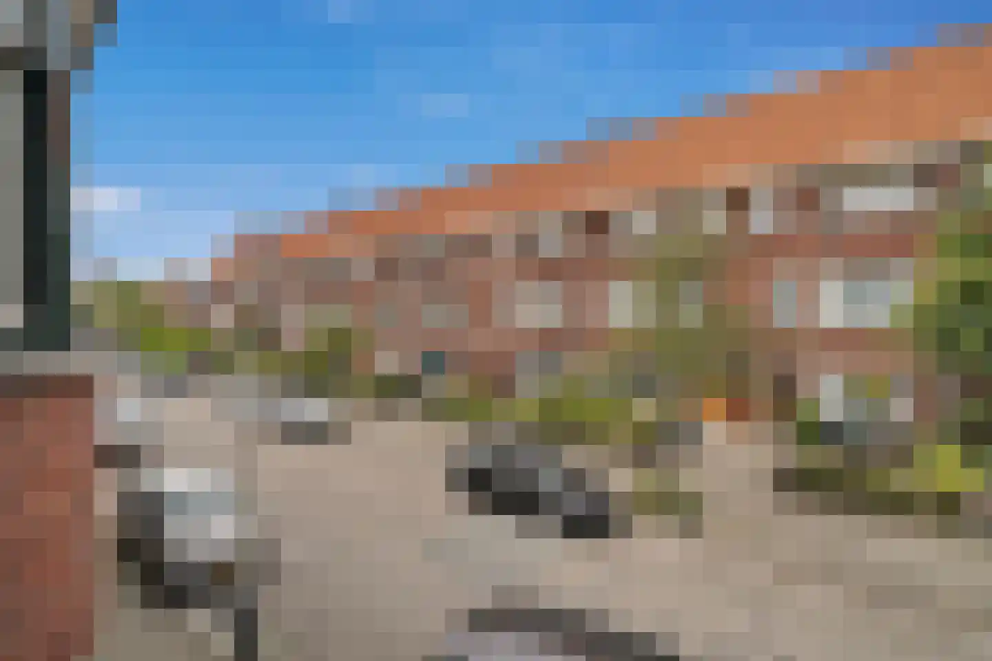 Paul Gabriëlstraat 97 Den Haag thumbnail 11