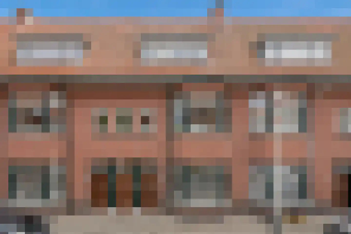 Paul Gabriëlstraat 97 Den Haag thumbnail 4