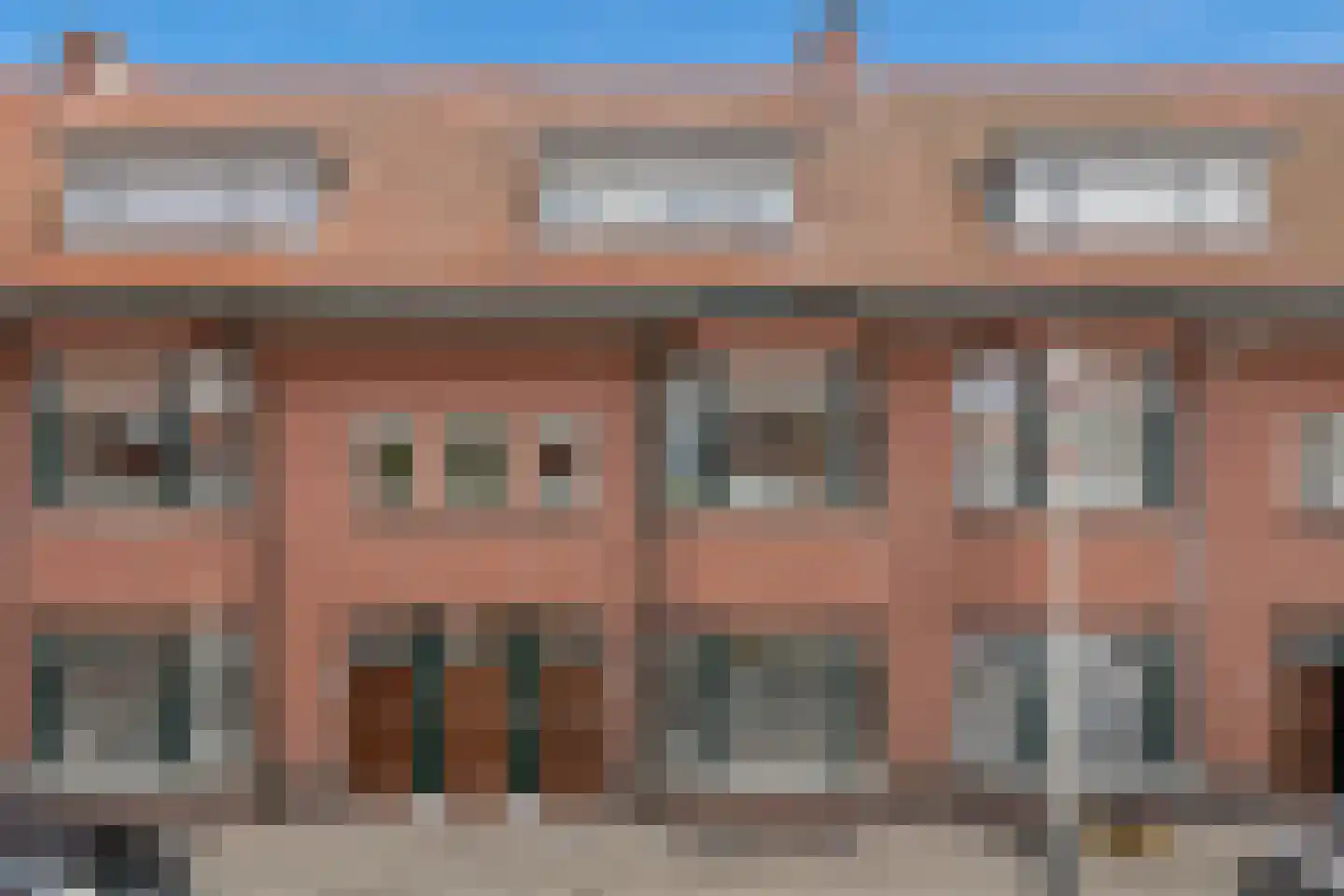 Paul Gabriëlstraat 97 Den Haag thumbnail 4