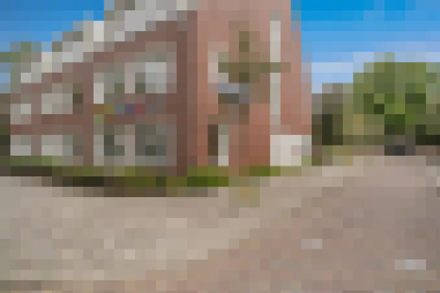 Paul Gabriëlstraat 97 Den Haag thumbnail 47