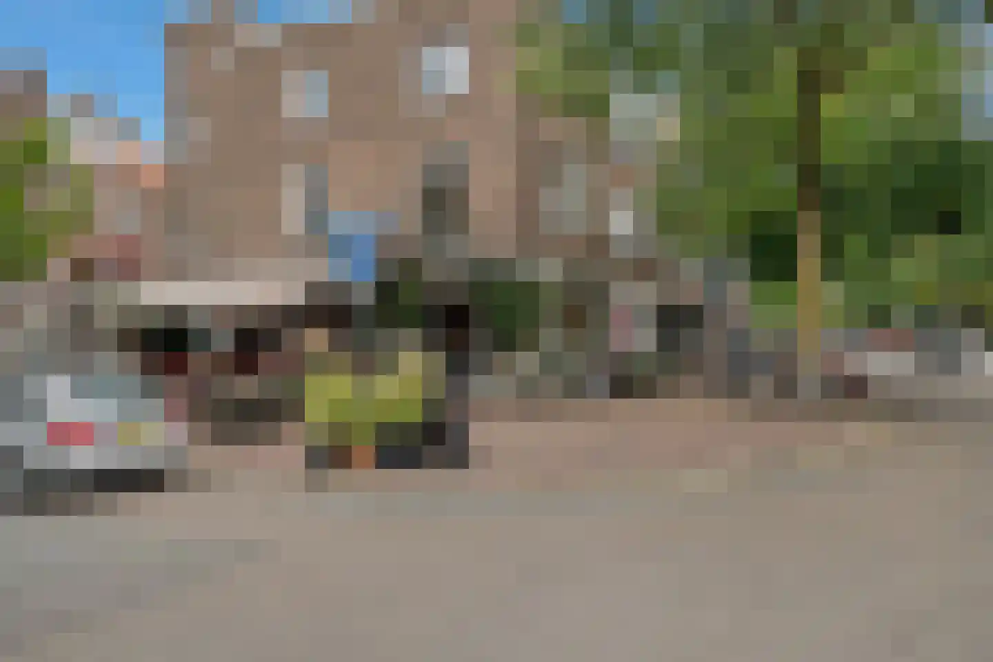 Paul Gabriëlstraat 97 Den Haag thumbnail 48