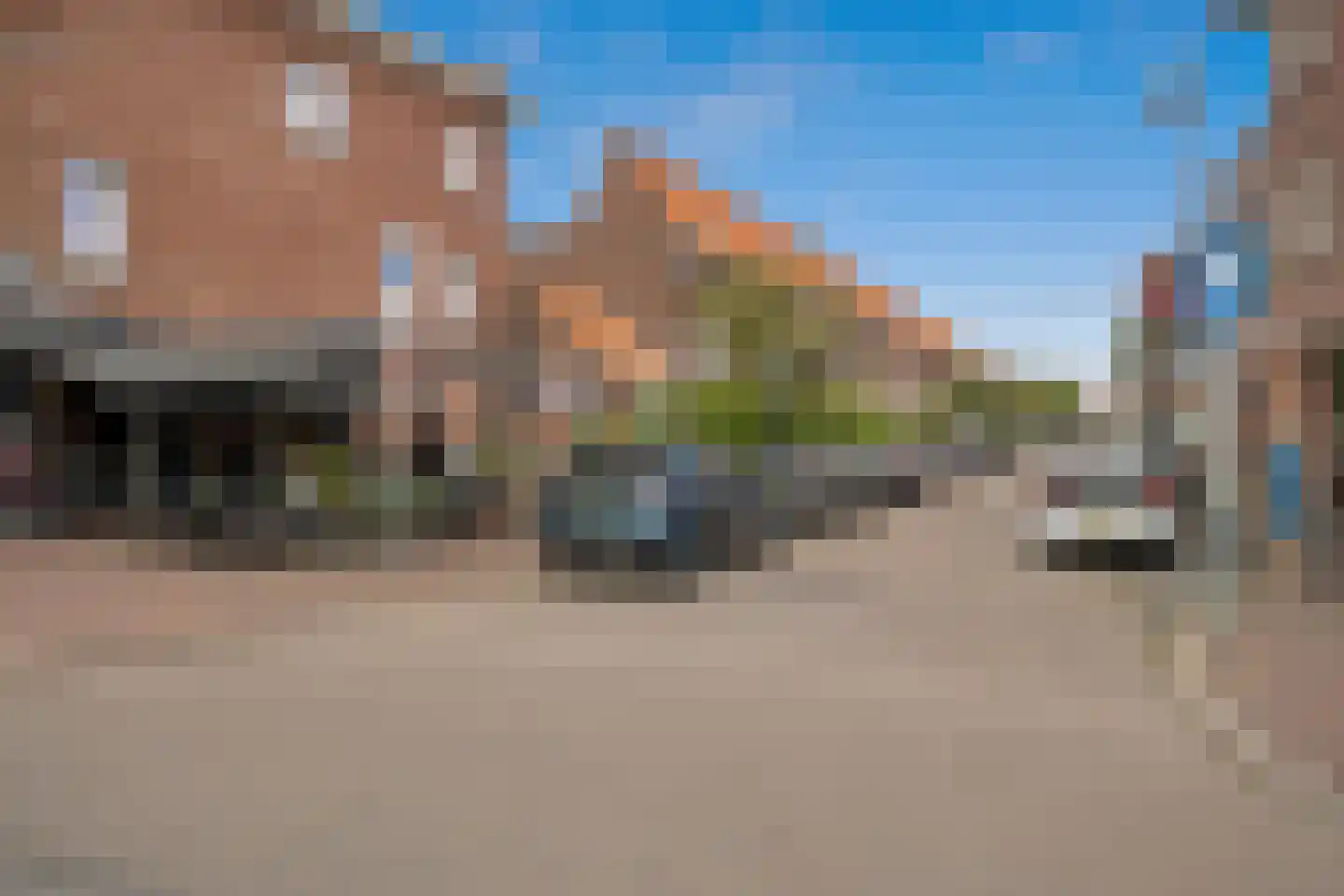 Paul Gabriëlstraat 97 Den Haag thumbnail 51