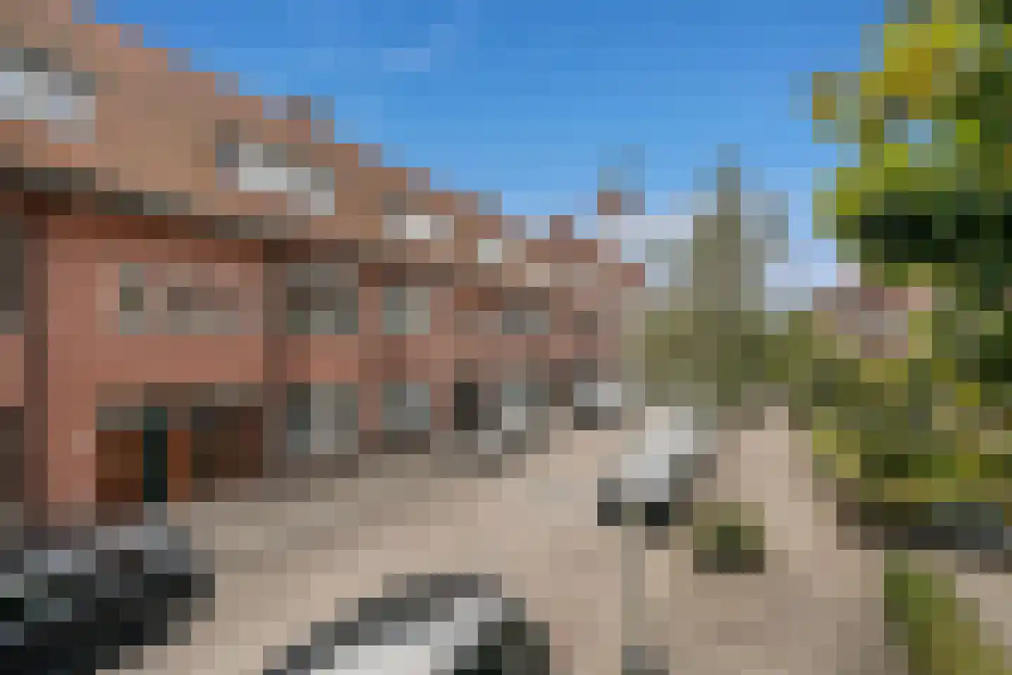 Paul Gabriëlstraat 97 Den Haag thumbnail 6
