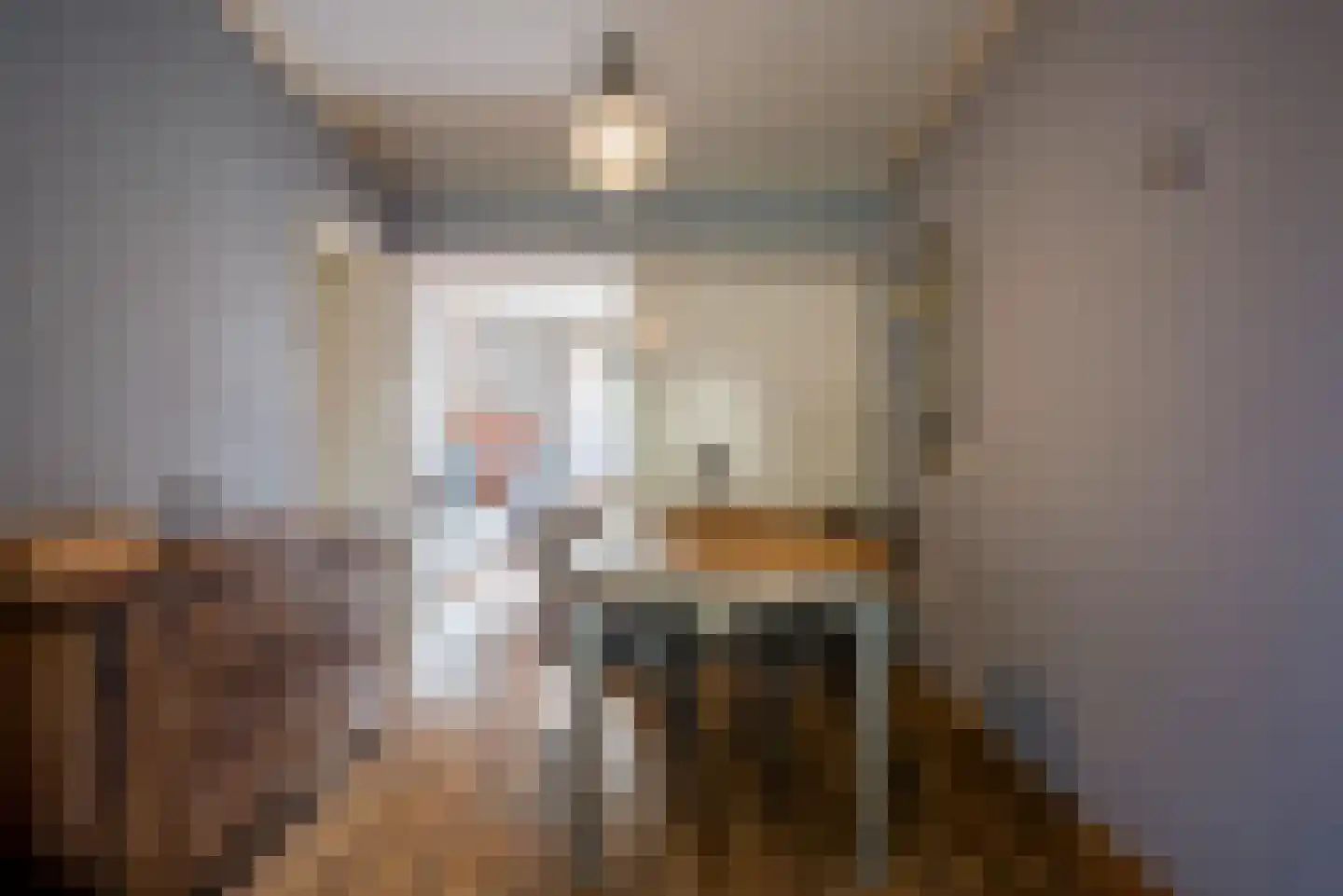 Paul Guillaumestraat 10 Tegelen thumbnail 10