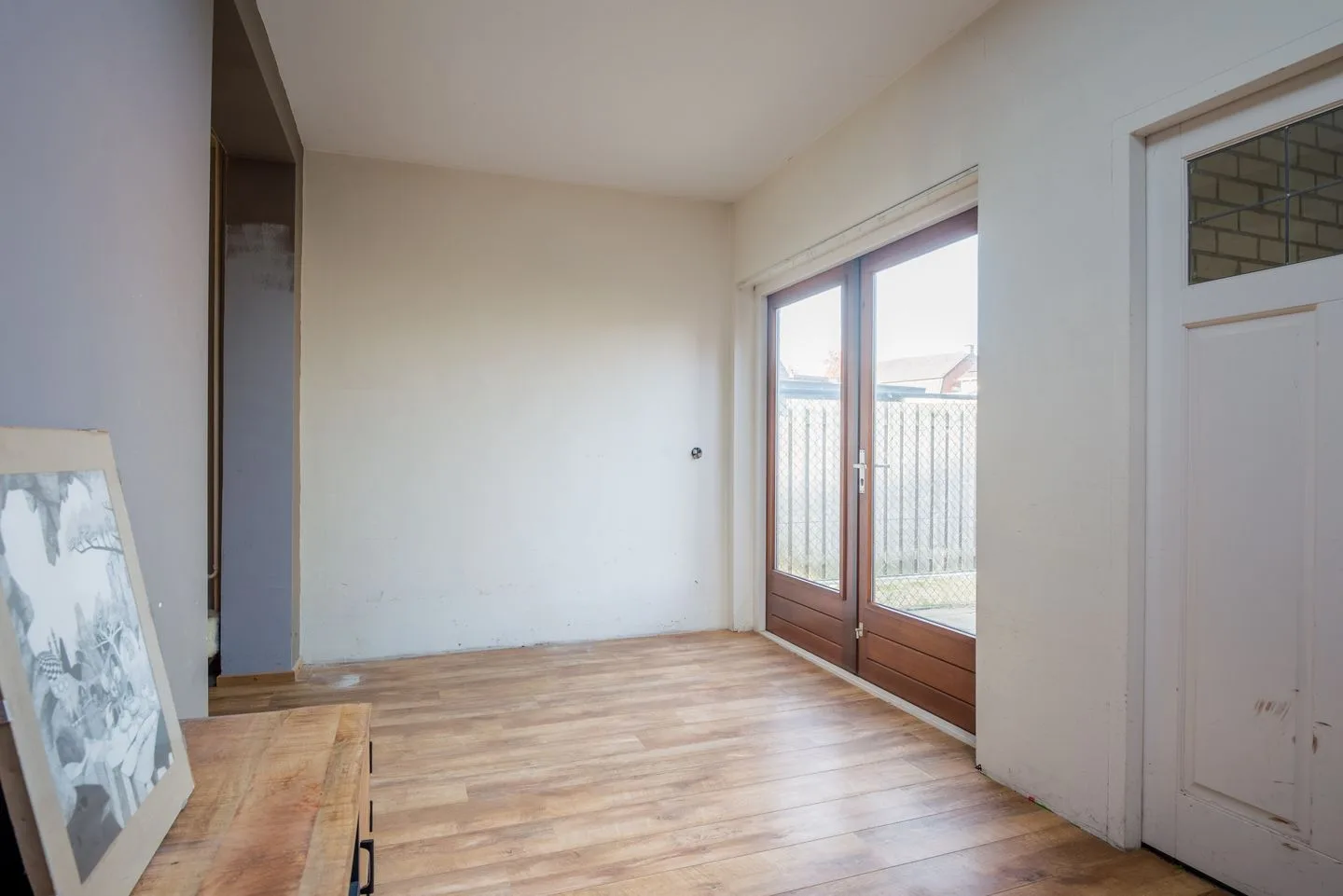 Paul Guillaumestraat 10 Tegelen thumbnail 11