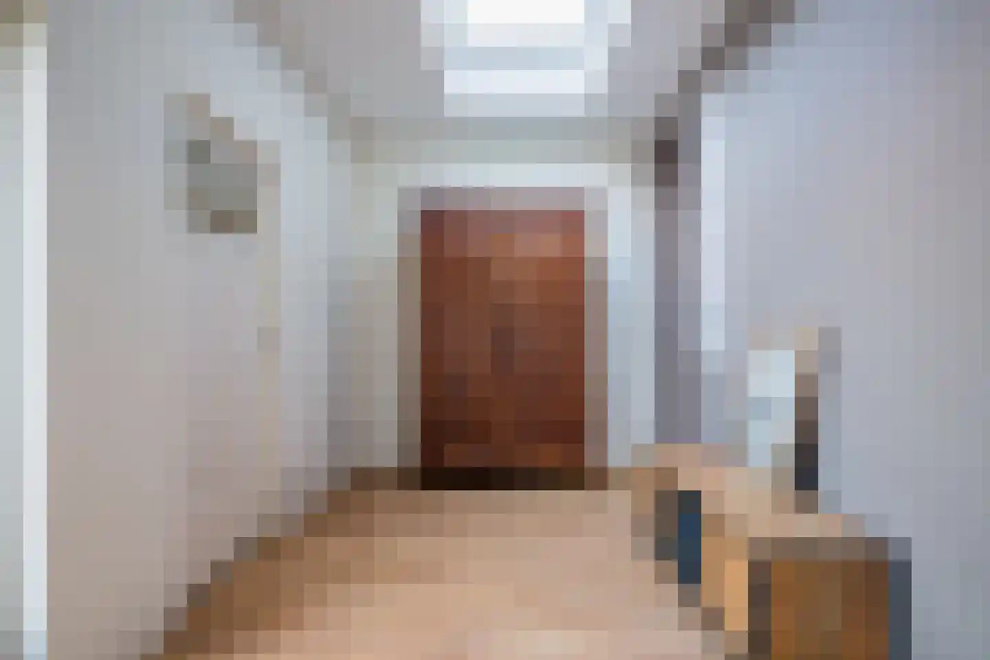 Paul Guillaumestraat 10 Tegelen thumbnail 12