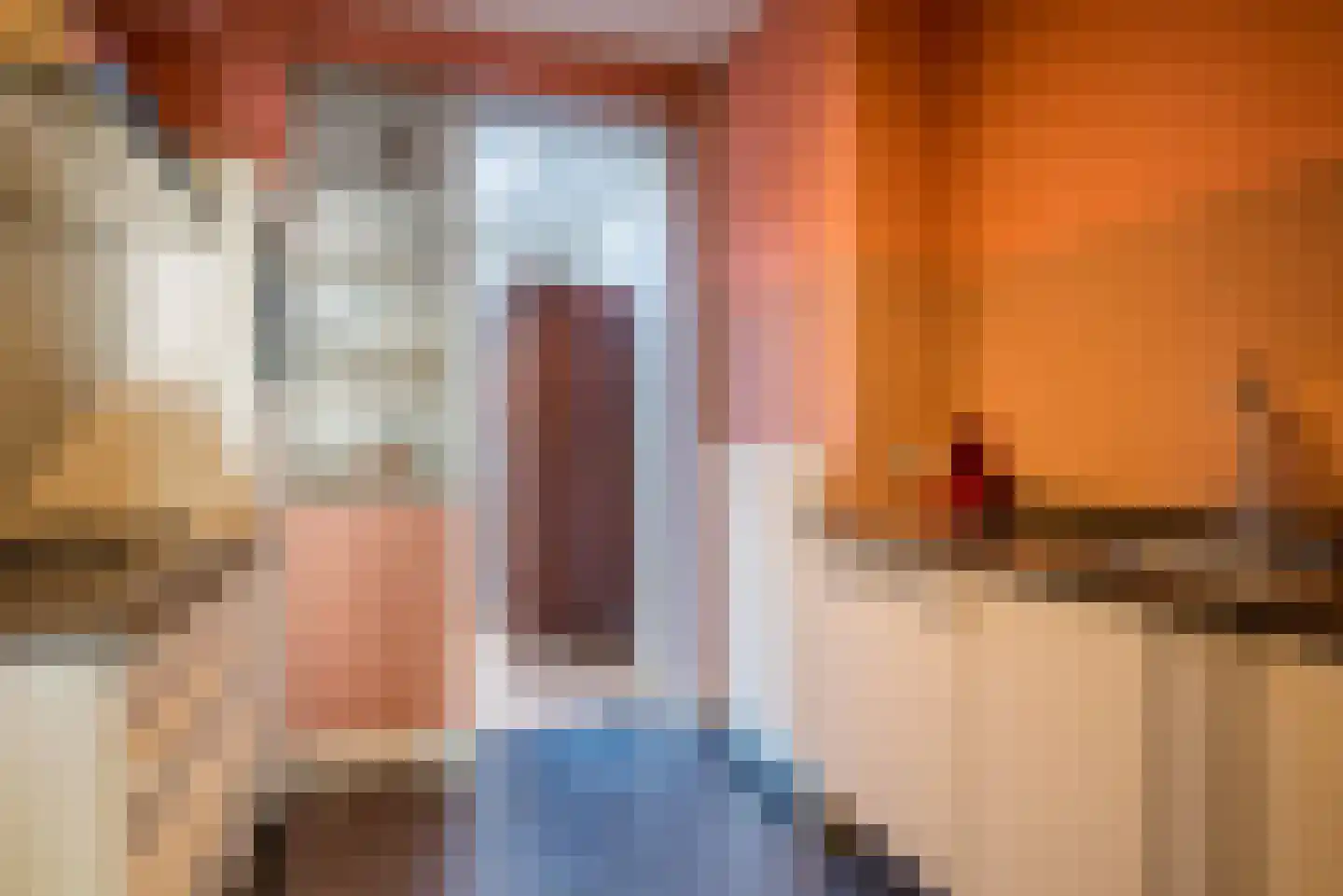 Paul Guillaumestraat 10 Tegelen thumbnail 13
