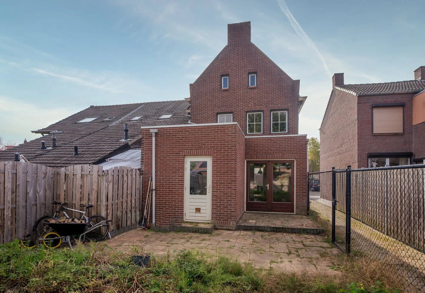 Paul Guillaumestraat 10 Tegelen thumbnail 27