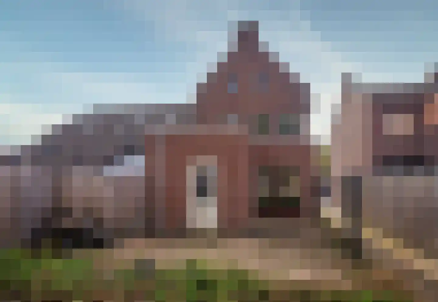 Paul Guillaumestraat 10 Tegelen thumbnail 27