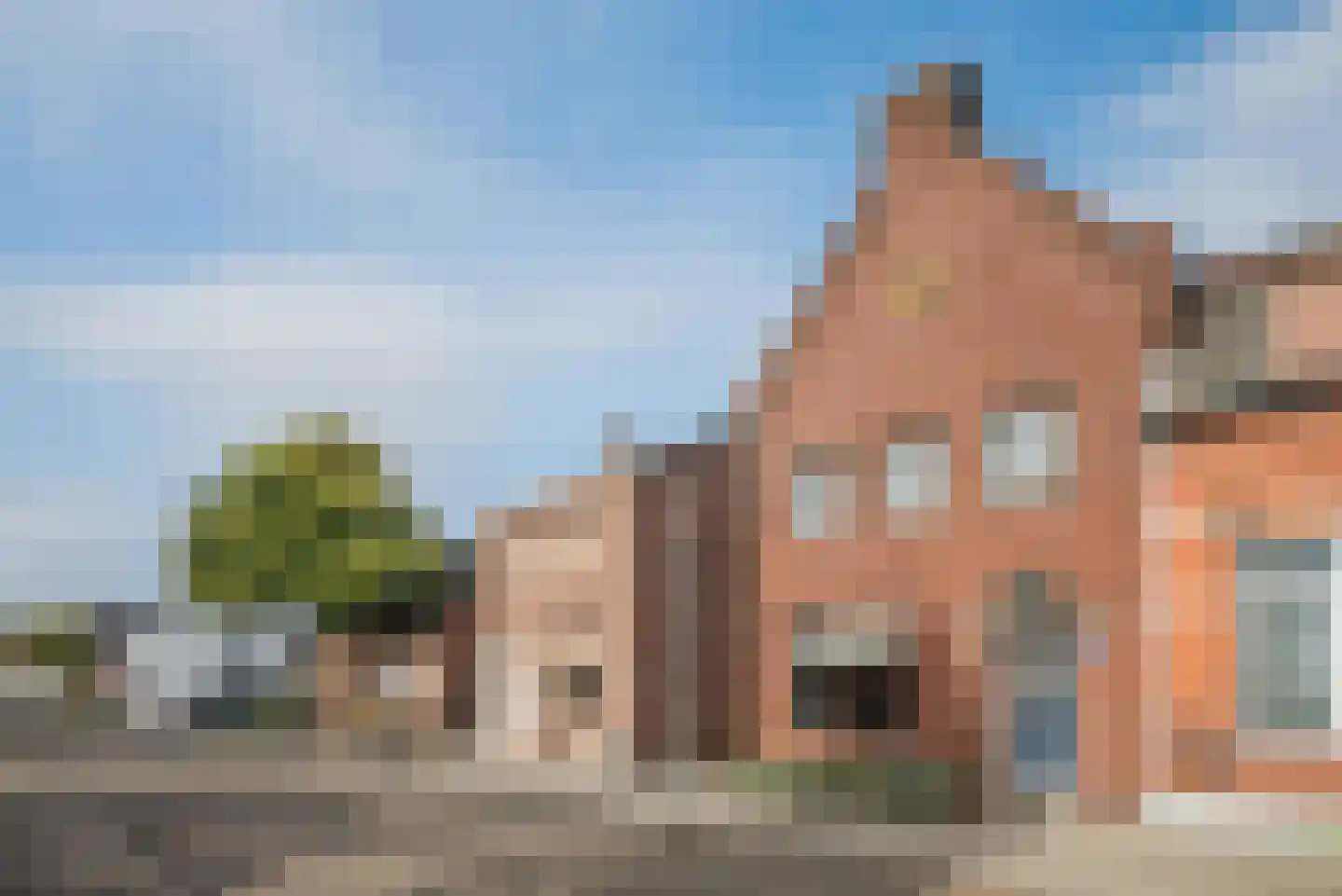 Paul Guillaumestraat 10 Tegelen thumbnail 28