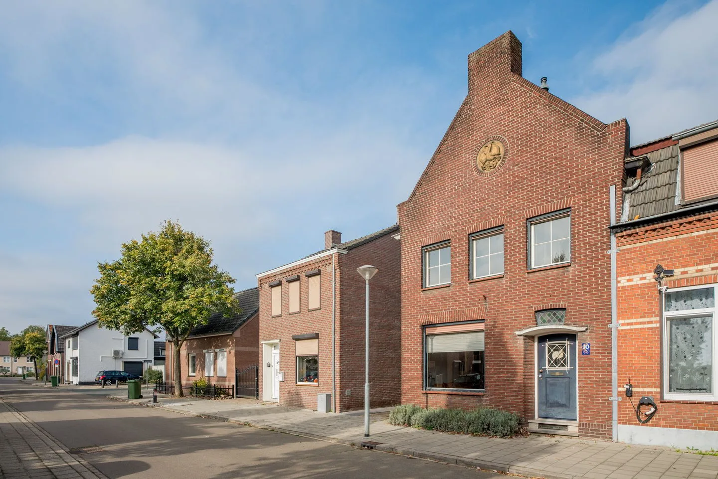 Paul Guillaumestraat 10 Tegelen thumbnail 28