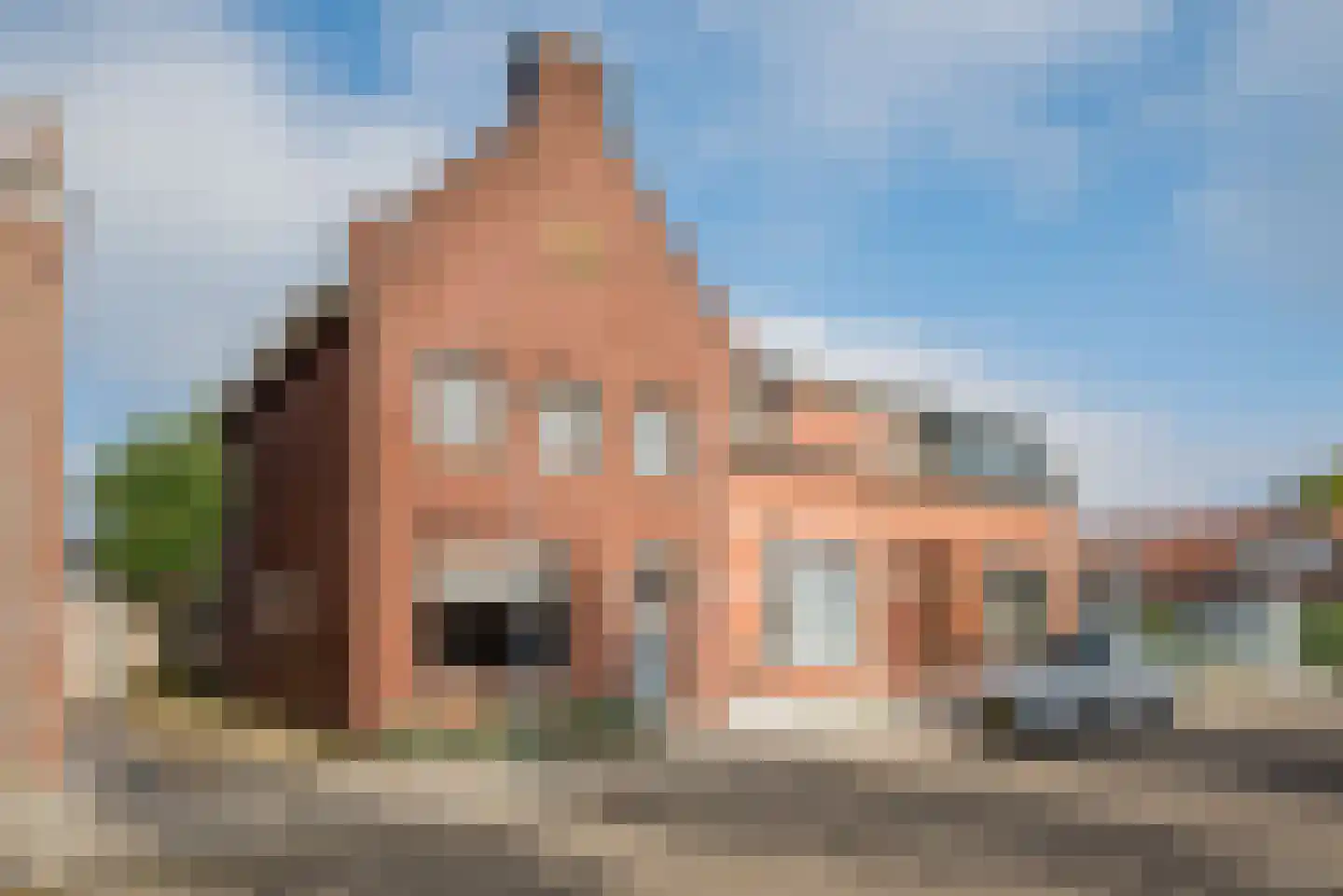 Paul Guillaumestraat 10 Tegelen thumbnail 29