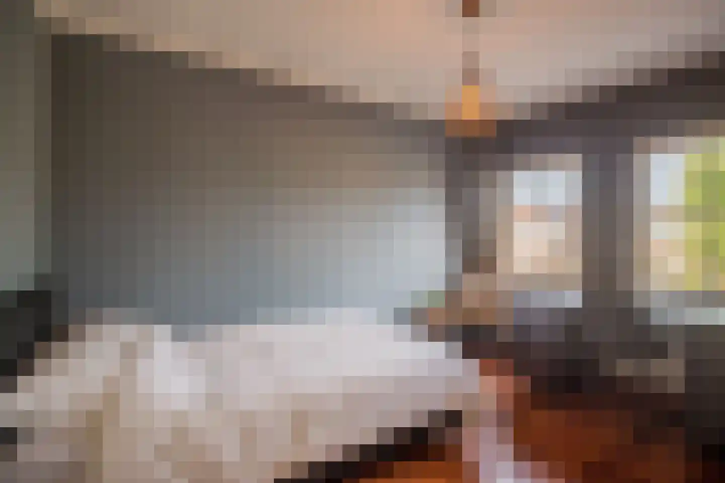 Paul Guillaumestraat 10 Tegelen thumbnail 5
