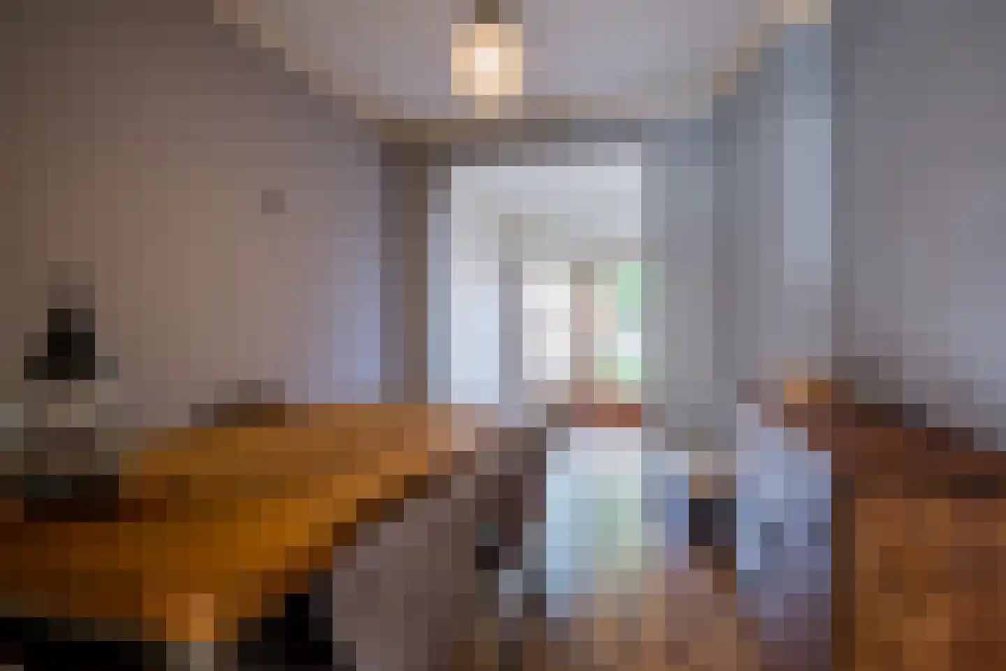 Paul Guillaumestraat 10 Tegelen thumbnail 9