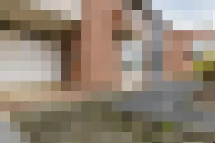 Paul Guillaumestraat 39 Tegelen thumbnail 4