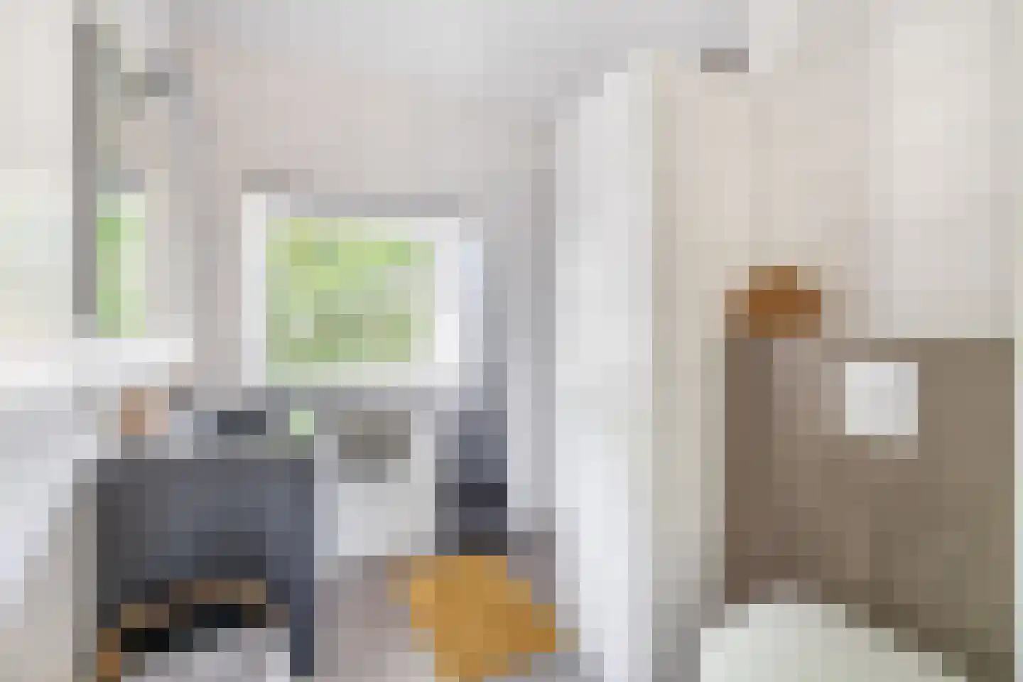 Paul Guillaumestraat 44 Tegelen thumbnail 13