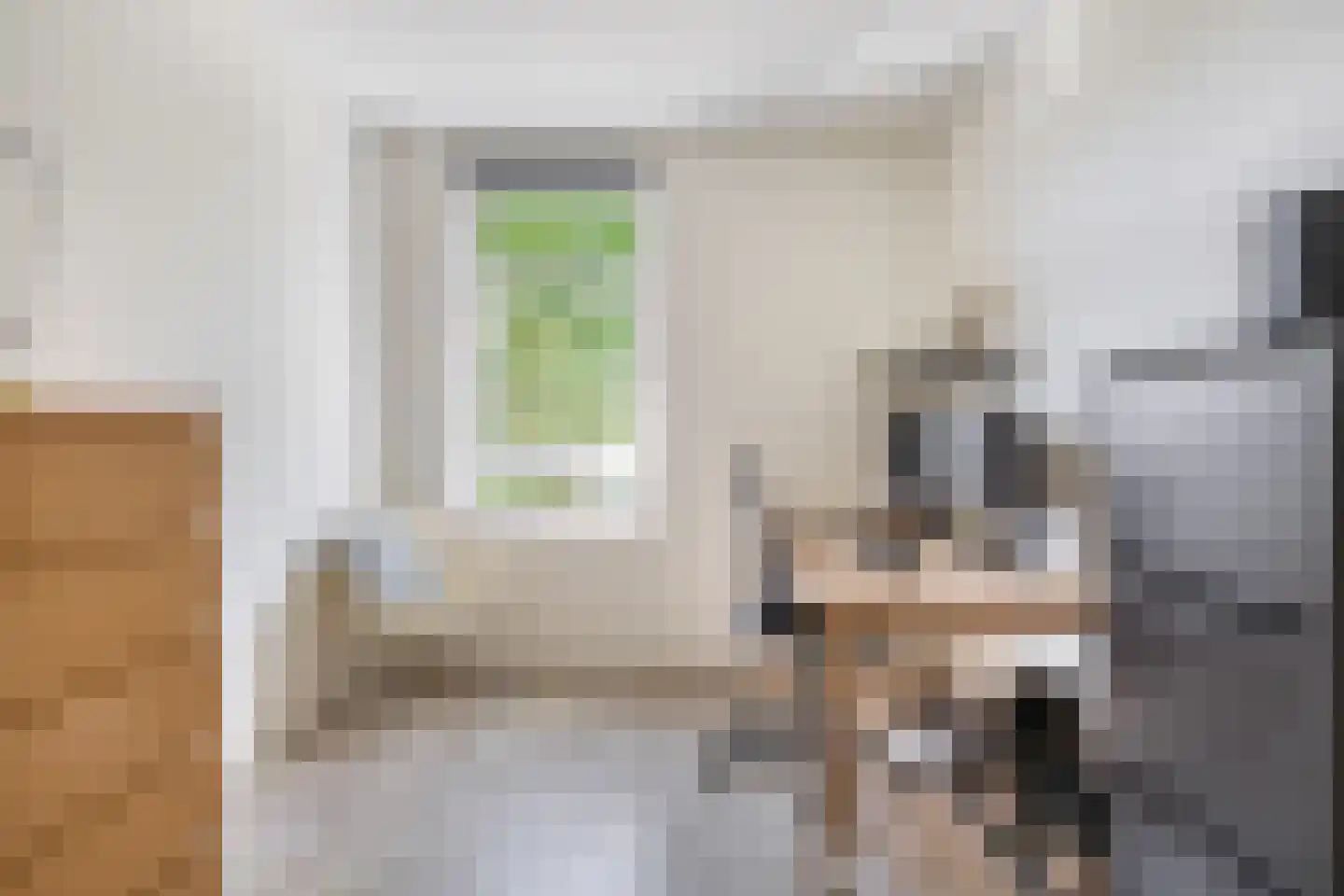 Paul Guillaumestraat 44 Tegelen thumbnail 18
